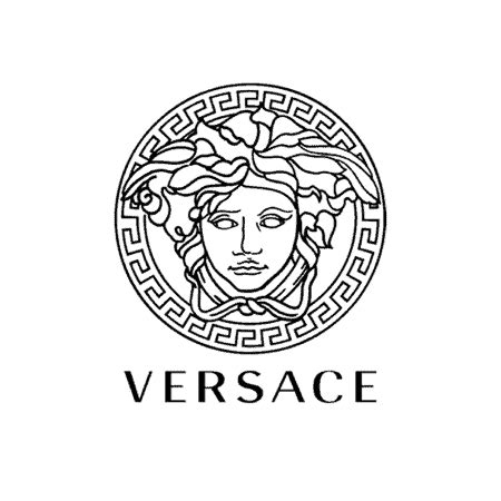 authenticate versace|versace authentication check.